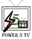 Power 5 Tv